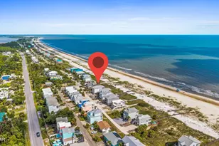 116 Sweetwater Shores Dr, Port Saint Joe, FL 32456 - Photo 68