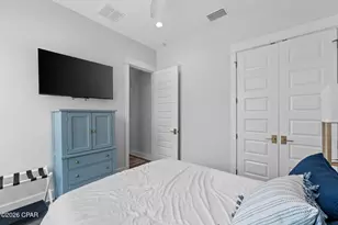 116 Sweetwater Shores Dr, Port Saint Joe, FL 32456 - Photo 26