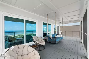 116 Sweetwater Shores Dr, Port Saint Joe, FL 32456 - Photo 38