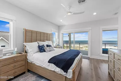 116 Sweetwater Shores Drive, Port Saint Joe, FL 32456 - Photo 28