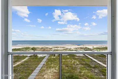 116 Sweetwater Shores Drive, Port Saint Joe, FL 32456 - Photo 40