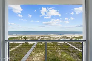116 Sweetwater Shores Dr, Port Saint Joe, FL 32456 - Photo 40
