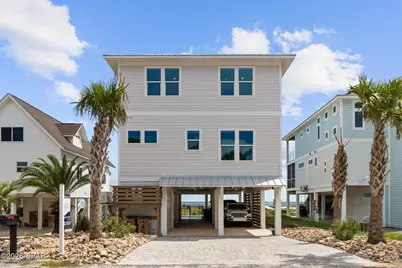 116 Sweetwater Shores Drive, Port Saint Joe, FL 32456 - Photo 1