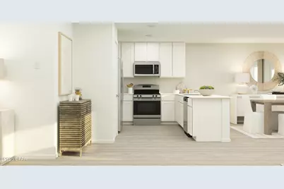 3880 Wall Street #HS 80, Panama City, FL 32404 - Photo 20
