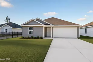 3880 Wall St, Panama City, FL 32404 - Photo 1