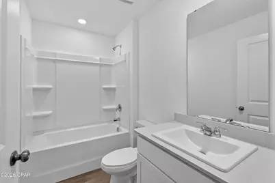 3880 Wall Street #HS 80, Panama City, FL 32404 - Photo 16