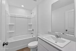 3880 Wall St, Panama City, FL 32404 - Photo 16