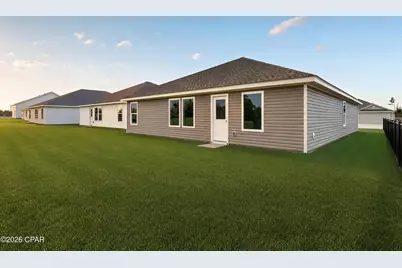 3880 Wall Street #HS 80, Panama City, FL 32404 - Photo 2