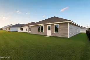 3880 Wall St, Panama City, FL 32404 - Photo 2