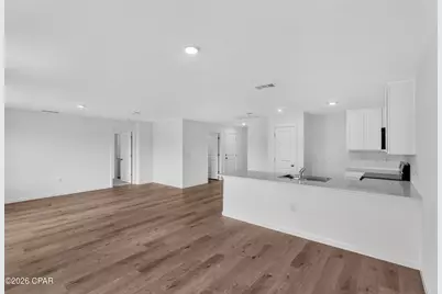 3880 Wall Street #HS 80, Panama City, FL 32404 - Photo 4