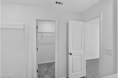 3880 Wall Street #HS 80, Panama City, FL 32404 - Photo 14