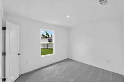 3880 Wall Street #HS 80, Panama City, FL 32404 - Photo 10