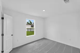 3880 Wall St, Panama City, FL 32404 - Photo 10