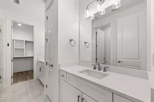 836 Walsonham Dr, Panama City Beach, FL 32407 - Photo 20