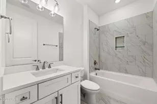 836 Walsonham Dr, Panama City Beach, FL 32407 - Photo 2