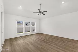 836 Walsonham Dr, Panama City Beach, FL 32407 - Photo 16
