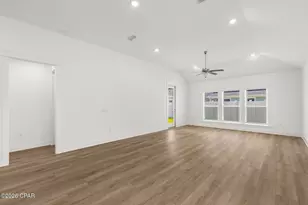 836 Walsonham Dr, Panama City Beach, FL 32407 - Photo 14