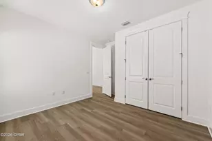 836 Walsonham Dr, Panama City Beach, FL 32407 - Photo 28