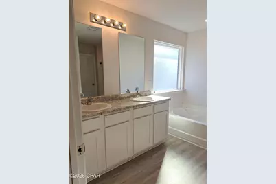 4897 Shurer Lane, Panama City, FL 32404 - Photo 12