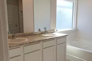 4897 Shurer Ln, Panama City, FL 32404 - Photo 12
