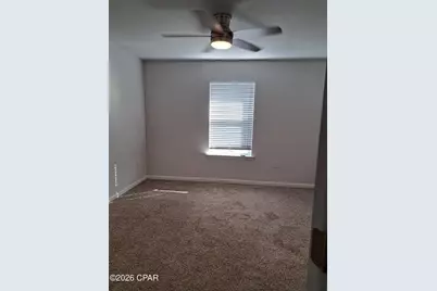 4897 Shurer Lane, Panama City, FL 32404 - Photo 16