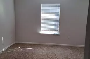 4897 Shurer Ln, Panama City, FL 32404 - Photo 16