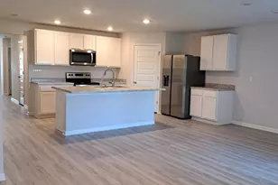 4897 Shurer Ln, Panama City, FL 32404 - Photo 4