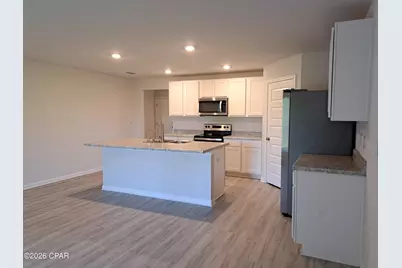 4897 Shurer Lane, Panama City, FL 32404 - Photo 2