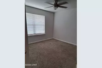 4897 Shurer Lane, Panama City, FL 32404 - Photo 20