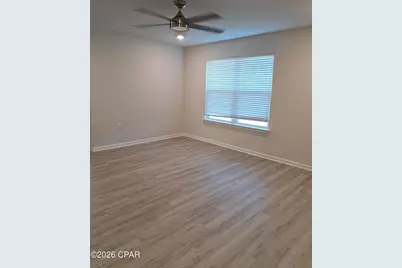 4897 Shurer Lane, Panama City, FL 32404 - Photo 8