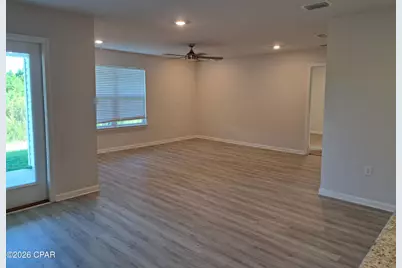 4897 Shurer Lane, Panama City, FL 32404 - Photo 6