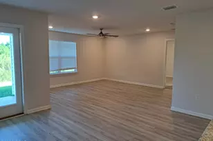 4897 Shurer Ln, Panama City, FL 32404 - Photo 6