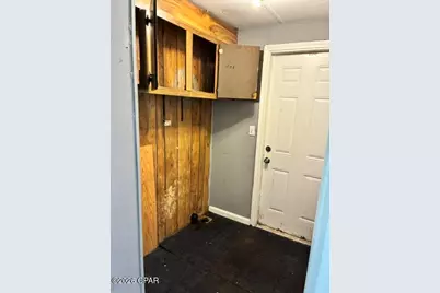 1838 Pettis Road, Chipley, FL 32428 - Photo 24