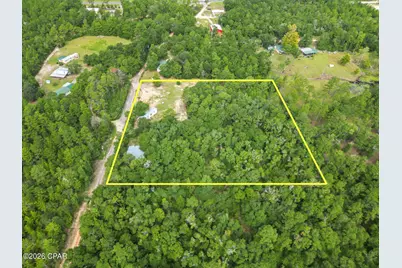 1838 Pettis Road, Chipley, FL 32428 - Photo 10