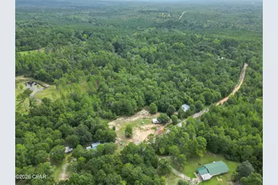 1838 Pettis Road, Chipley, FL 32428 - Photo 4