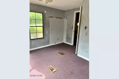 1838 Pettis Road, Chipley, FL 32428 - Photo 20