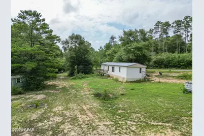 1838 Pettis Road, Chipley, FL 32428 - Photo 14