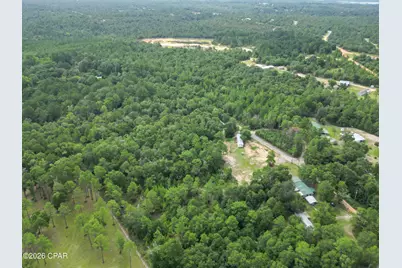 1838 Pettis Road, Chipley, FL 32428 - Photo 12