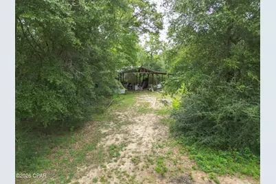 1838 Pettis Road, Chipley, FL 32428 - Photo 16
