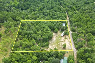 1838 Pettis Rd, Chipley, FL 32428 - Photo 1