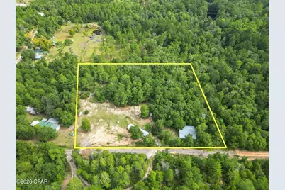 1838 Pettis Road, Chipley, FL 32428 - Photo 8