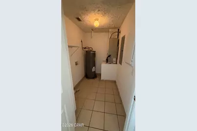 9117 Laird Street #9117, Panama City, FL 32408 - Photo 6