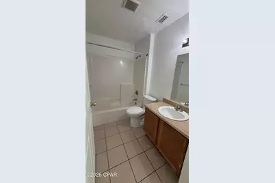 9117 Laird Street #9117, Panama City, FL 32408 - Photo 10