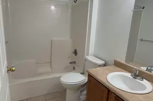 9117 Laird St, Panama City, FL 32408 - Photo 10