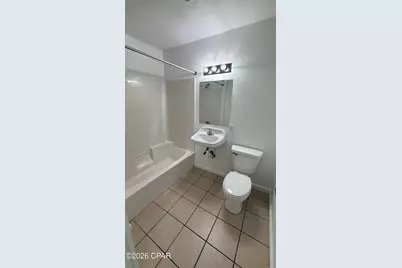 9117 Laird Street #9117, Panama City, FL 32408 - Photo 12