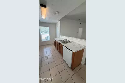 9117 Laird Street #9117, Panama City, FL 32408 - Photo 4