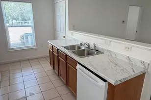 9117 Laird St, Panama City, FL 32408 - Photo 4