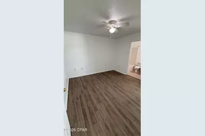 9117 Laird Street #9117, Panama City, FL 32408 - Photo 8