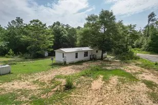 1838 Pettis Rd, Chipley, FL 32428 - Photo 6