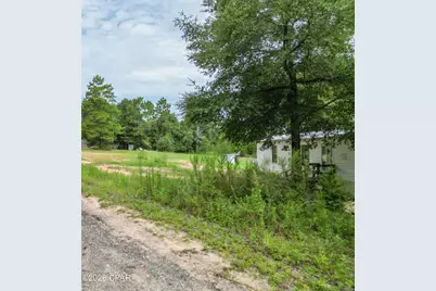 1838 Pettis Road, Chipley, FL 32428 - Photo 2